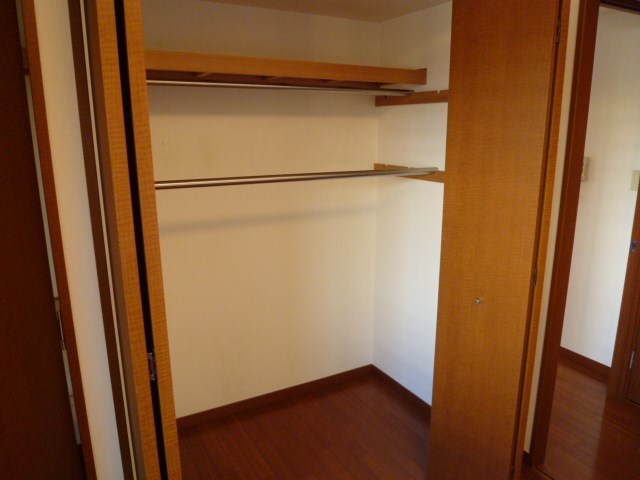 アネーロ上粕屋 その他3