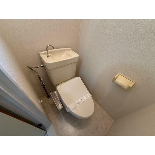 シャルムＫフレール その他1