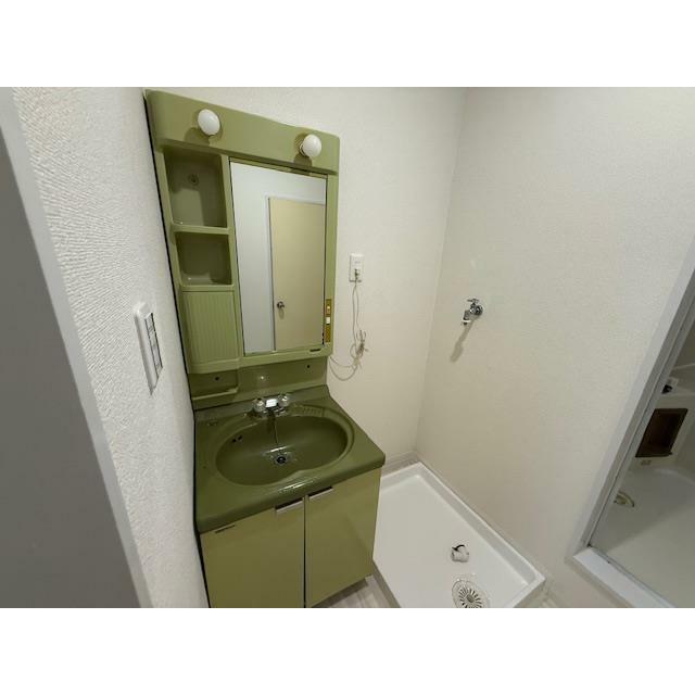 シャルムＫフレール その他2