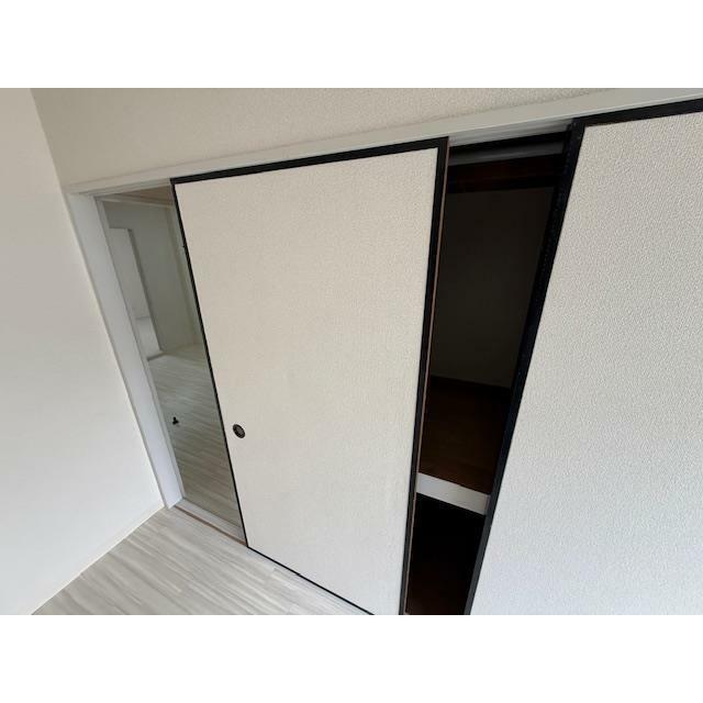 シャルムＫフレール その他4