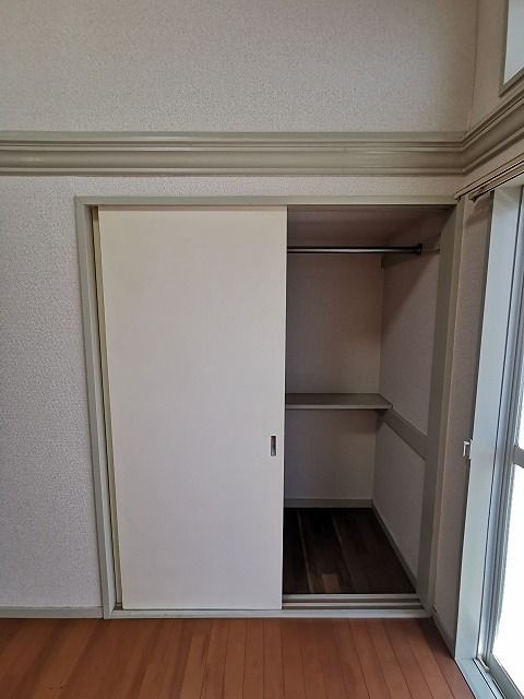 ヒルズ本厚木 その他1