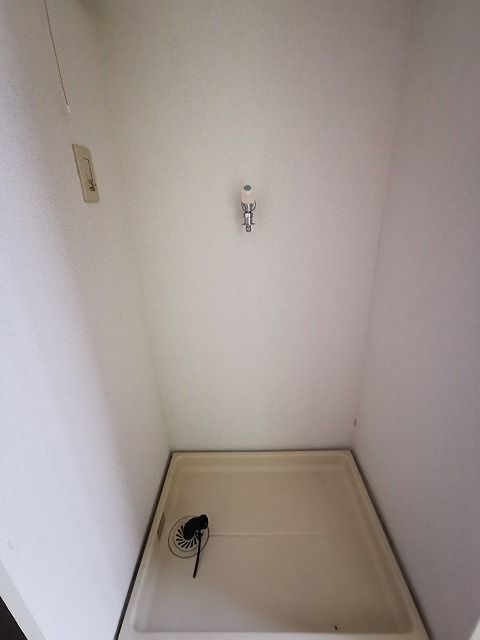 ヒルズ本厚木 その他2