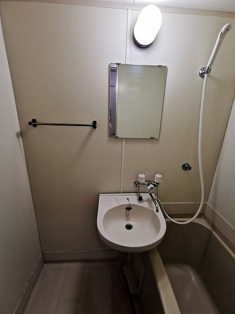 ヒルズ本厚木 その他4