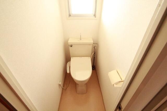 その他7