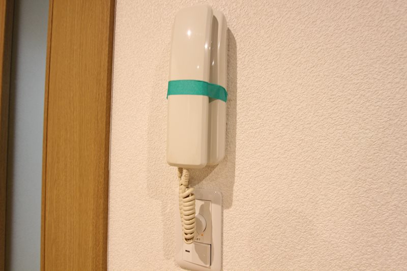 アクアベル その他3