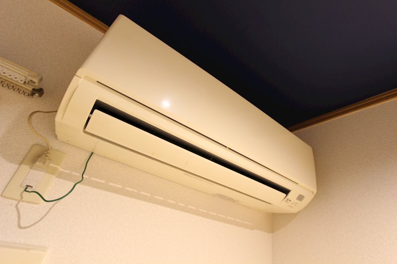 アクアベル その他4