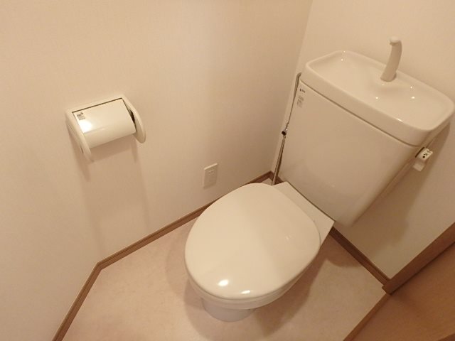 アクアベル その他6