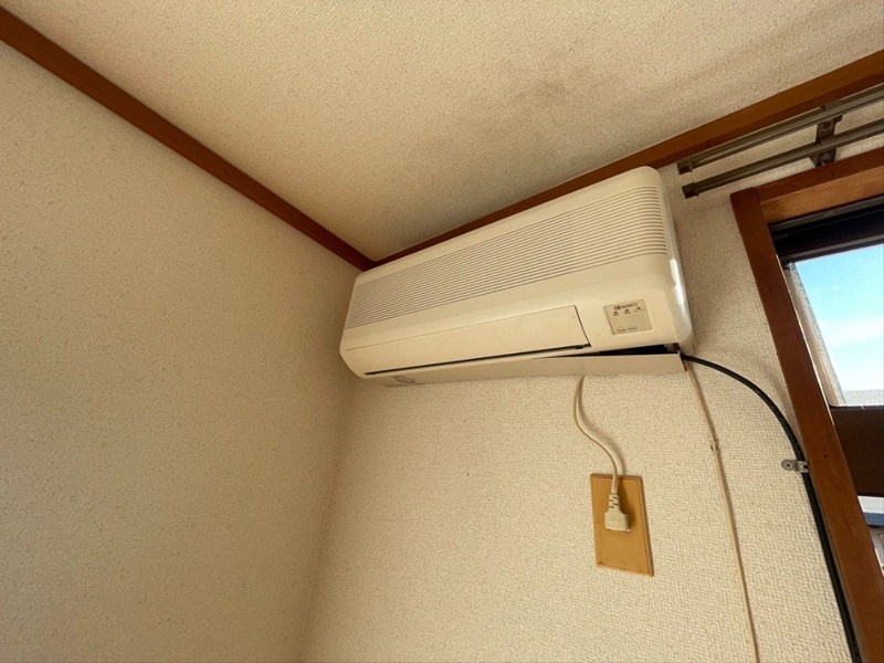 シティハイムエクセルⅤ その他2