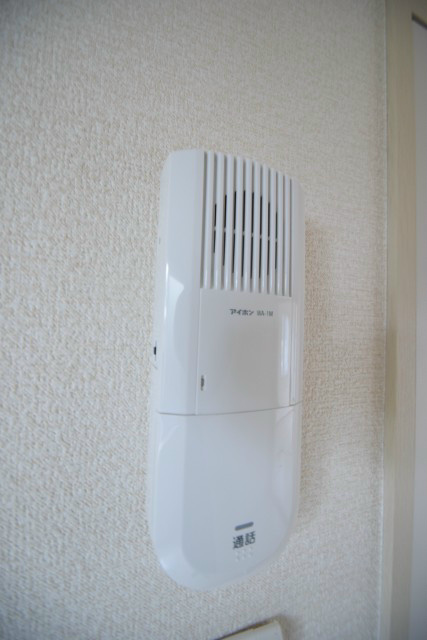 メイグランデB その他4