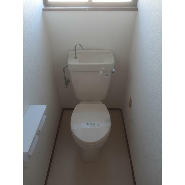 その他2