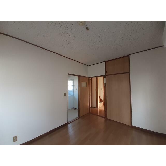 その他3