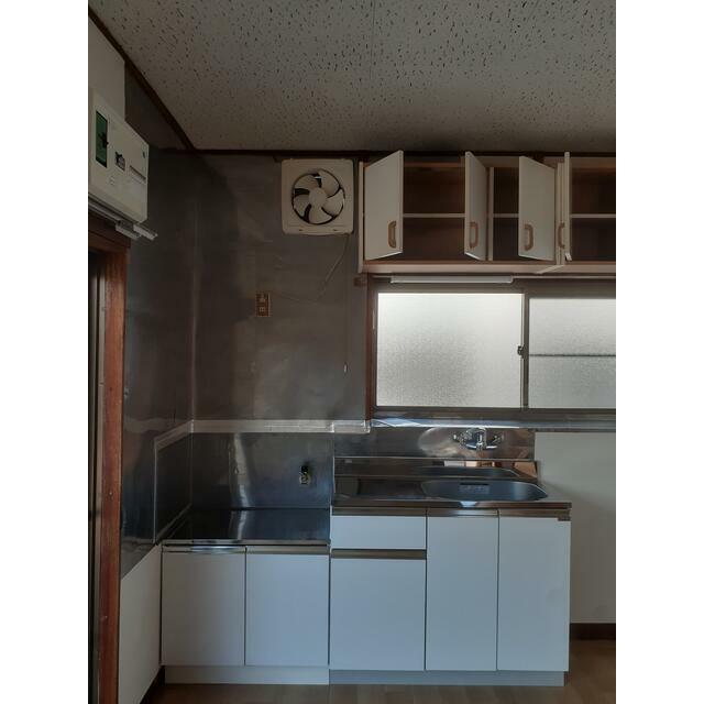その他4