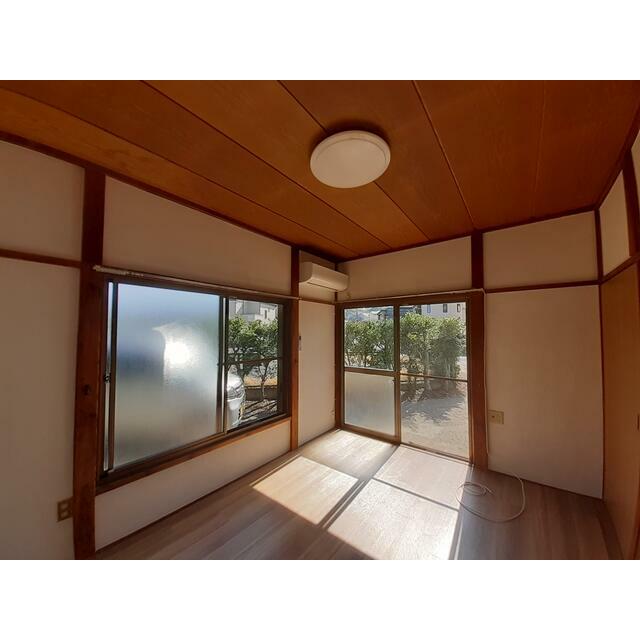 その他7