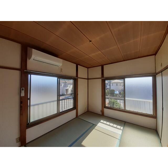 その他9