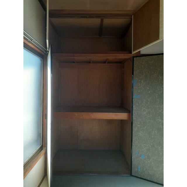 その他10