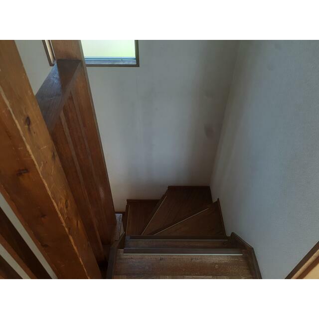 その他12