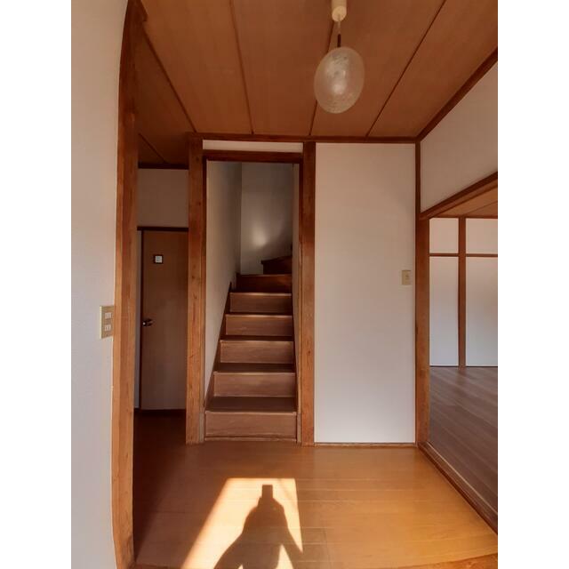 その他13