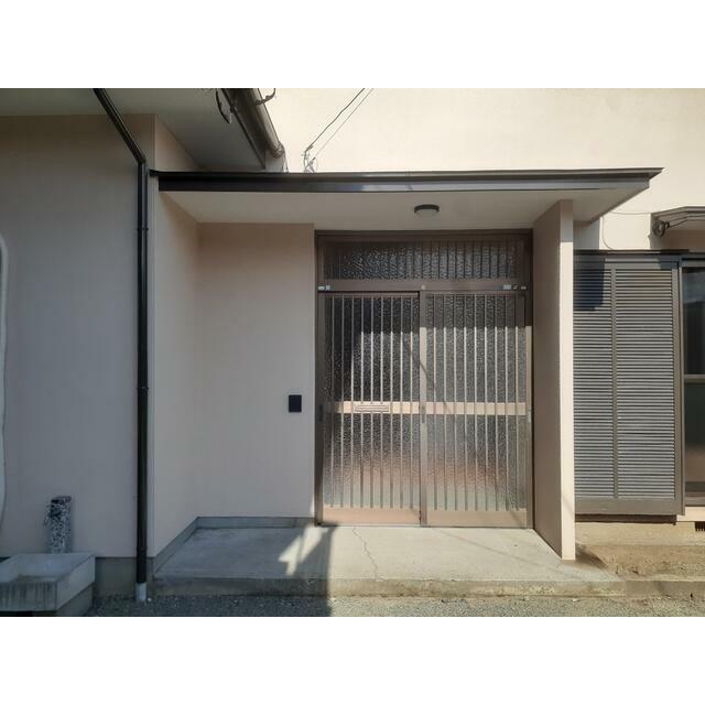 その他14