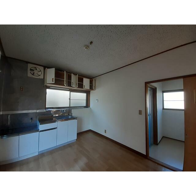その他17