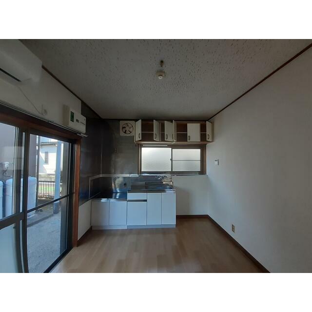 その他18