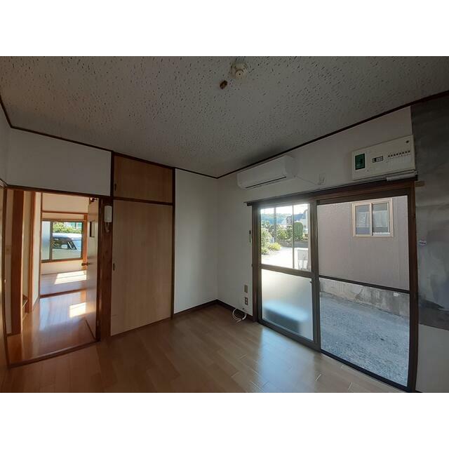 その他19