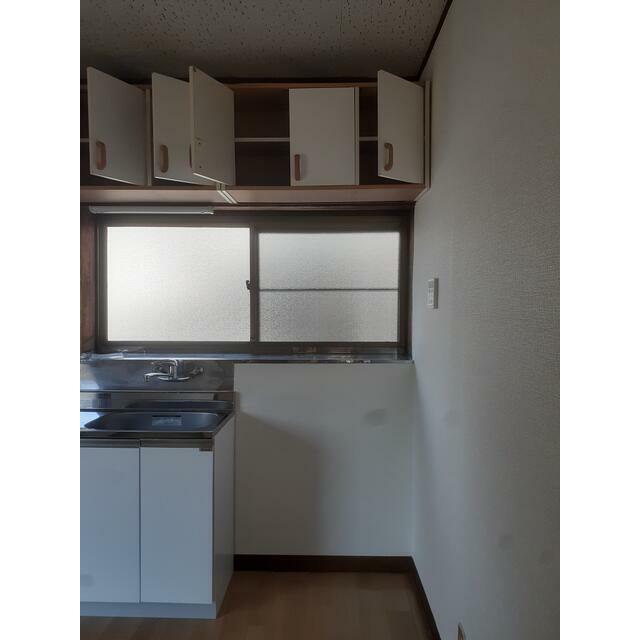 その他20