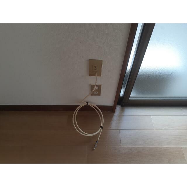 その他23