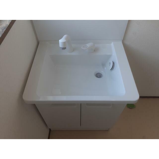その他25