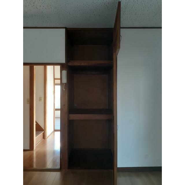 その他28