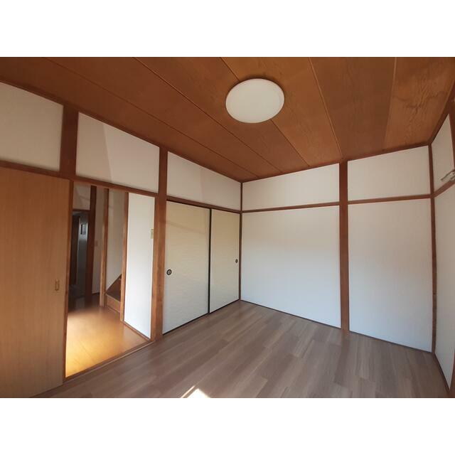 その他29