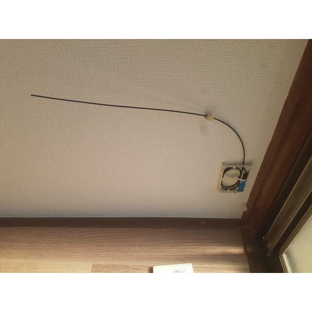 その他30