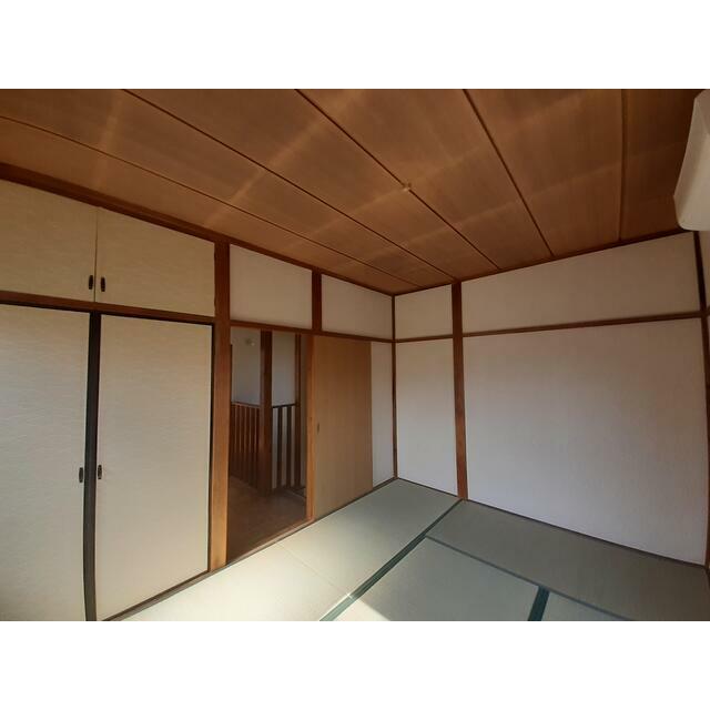 その他31