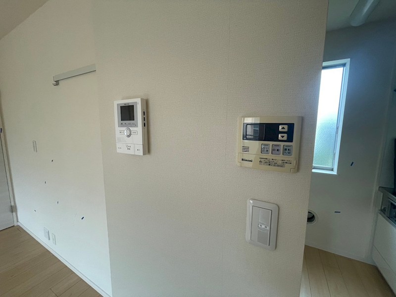メゾン鵠沼 その他1