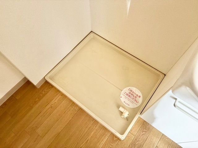 ガーデンプレイス その他部屋・スペース
