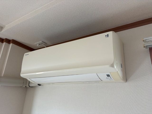 ガーデンプレイス その他設備