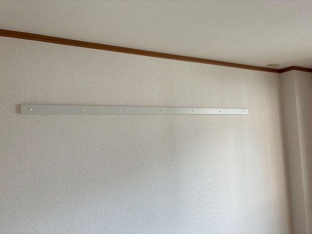 ガーデンプレイス その他設備