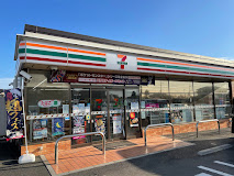 ガーデンプレイス  周辺画像6