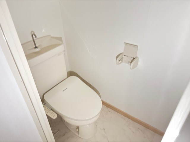 ロイヤルメゾン高森 その他1