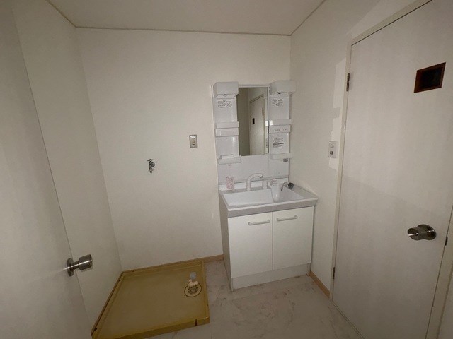 ロイヤルメゾン高森 その他2