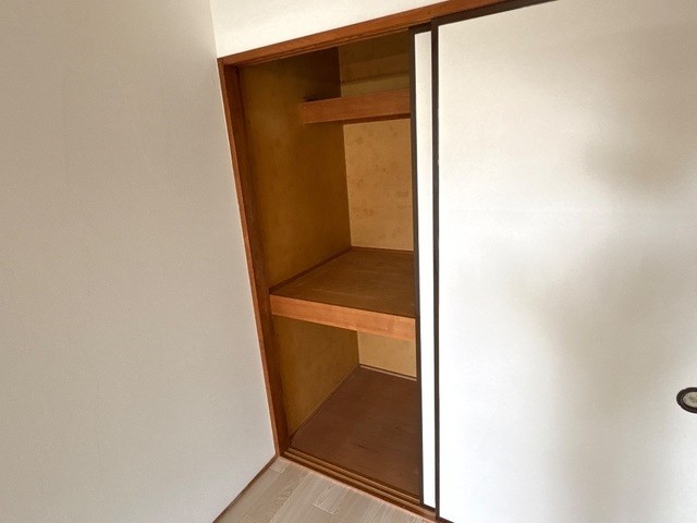 ロイヤルメゾン高森 その他3