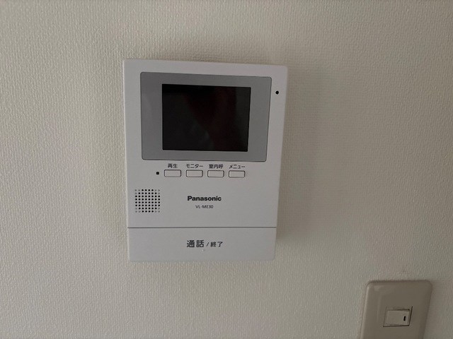 ロイヤルメゾン高森 その他4