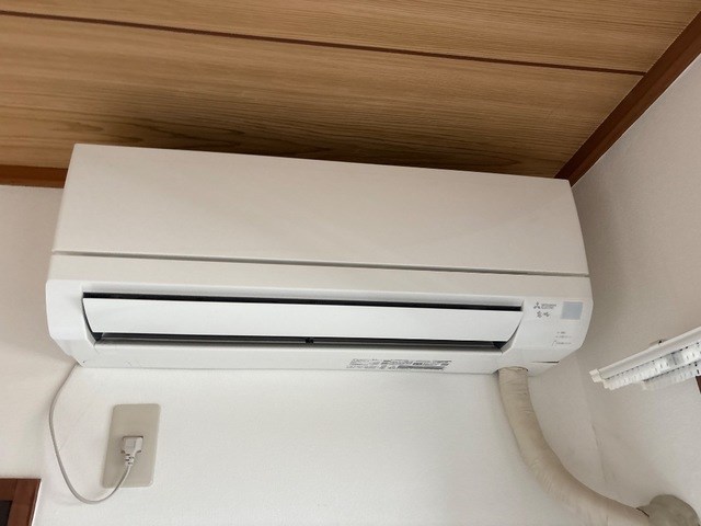 ロイヤルメゾン高森 その他5