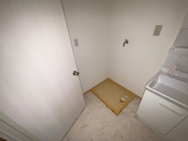 ロイヤルメゾン高森 その他6