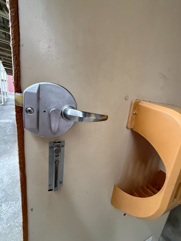 コーポ富士見 その他3