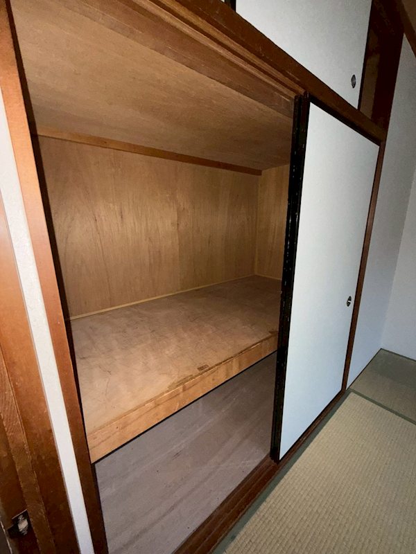 コーポ富士見 その他4