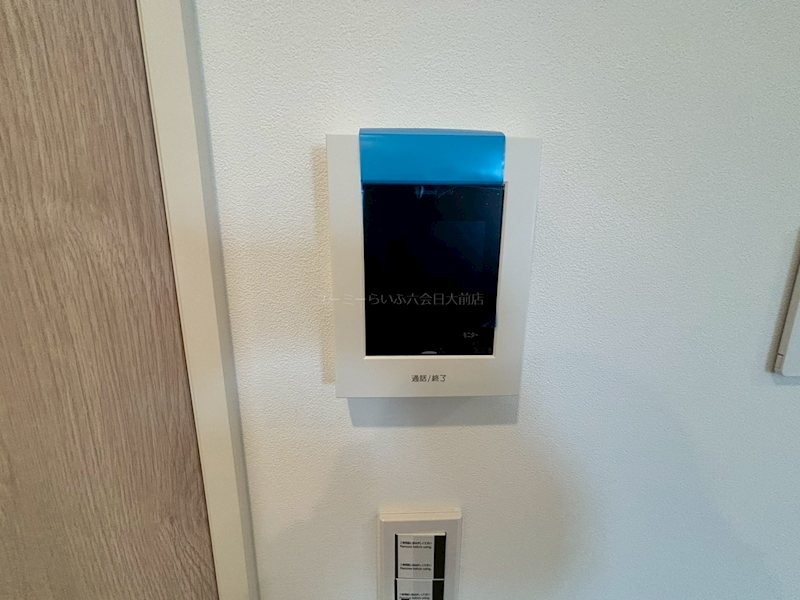 晴風と川の音のLuminous その他2