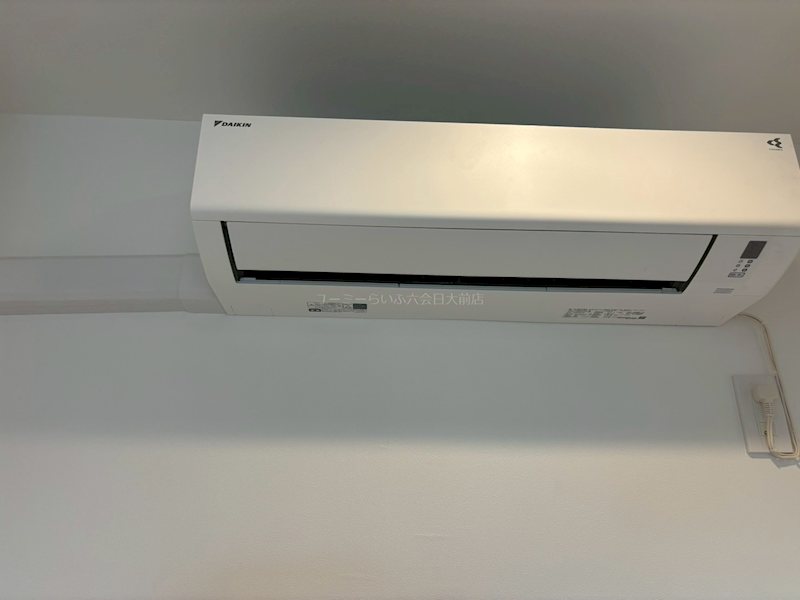 晴風と川の音のLuminous その他4