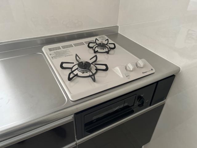 ＲＵＢＥＬＵＳＯ（ルベルソ） その他10