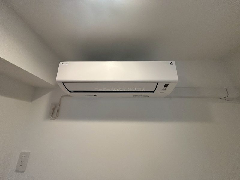 晴風と川の音のLuminous その他1