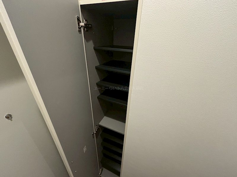 晴風と川の音のLuminous その他4